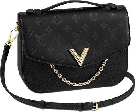 louis vuitton saddle bag 2018|Louis Vuitton detachable shoulder bags.